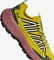 Jack Wolfskin Wild Hike Low chartreuse (Herren) Vorschaubild