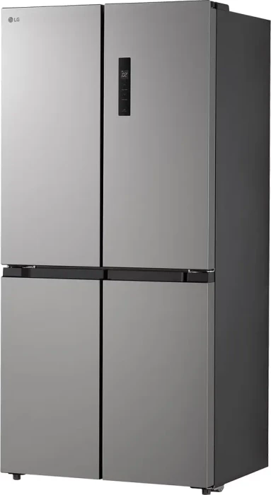 LG GMM41MSBEM Multi Door