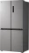 LG GMM41MSBEM Multi Door Vorschaubild