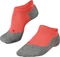 Falke RU4 No Show Laufsocken coral (Damen) Vorschaubild