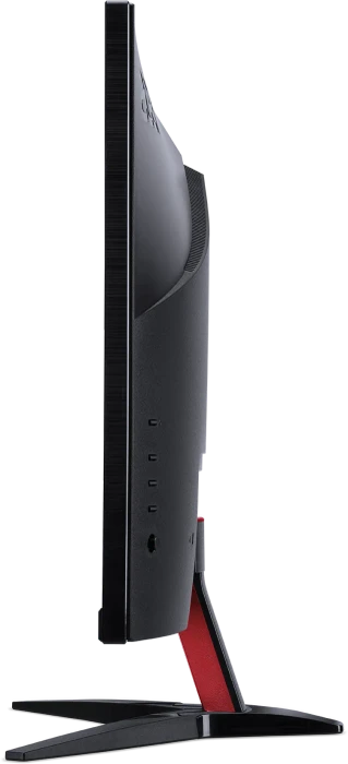 Acer Nitro KG1 KG271M3bmiipx, 27"