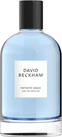 Beckham Infinite Aqua Eau de Parfum, 100ml