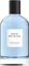 Beckham Infinite Aqua Eau de Parfum Vorschaubild