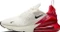 Nike Air Max 270 (Damen) Vorschaubild