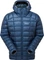 Rab Mythic Alpine Jacke (Herren) Vorschaubild