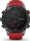 Garmin MARQ Driver Performance Edition Vorschaubild