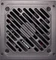 Xilence Gaming Gold XP650R12 650W, ATX 2.52 Vorschaubild