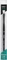 Vallejo Weathering Brush Vorschaubild