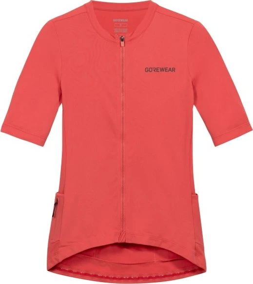 Gore Wear Swiftride Allroad Trikot kurzarm (Damen)