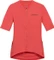 Gore Wear Swiftride Allroad Trikot kurzarm (Damen) Vorschaubild