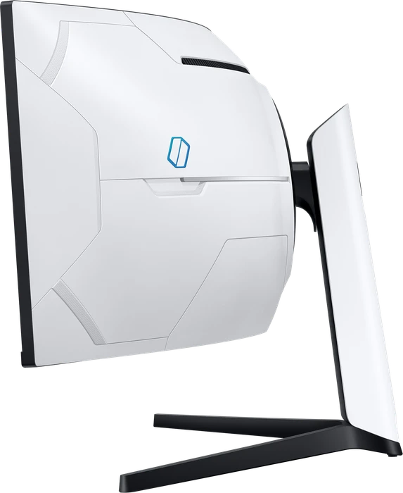 Samsung Odyssey Neo G9 G95NA (2021), 49"