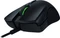 Razer Mamba Wireless, USB Vorschaubild