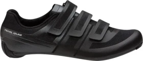 Pearl Izumi Quest Road schwarz (Herren)