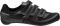 Pearl Izumi Quest Road (Herren) Vorschaubild