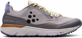 Craft ADV Nordic Speed 2 rock/flex (Herren)
