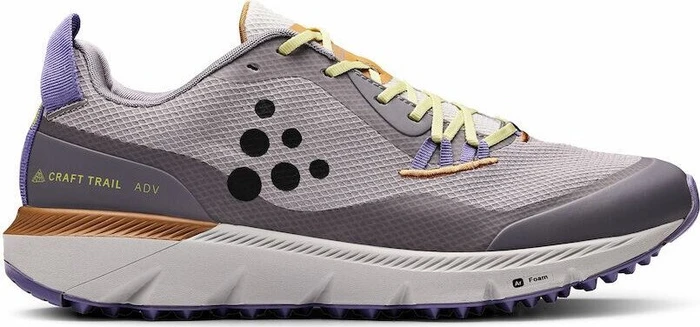 Craft ADV Nordic Speed 2 (Herren)