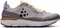 Craft ADV Nordic Speed 2 (Herren) Vorschaubild