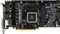 MSI Radeon R7 370, R7 370 Gaming 2G, 2GB GDDR5, 2x DVI, HDMI, DP Vorschaubild