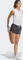 adidas Run It Brand Love Laufhose kurz schwarz (Damen) Vorschaubild