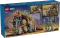 LEGO City - Lava Land-Achterbahnpark Vorschaubild