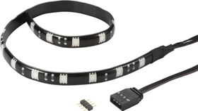 Sharkoon Pacelight S1, RGB beleuchtet