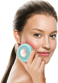Foreo UFO mini Intelligente Maskenbehandlung mint