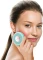 Foreo UFO mini Intelligente Maskenbehandlung Vorschaubild