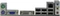 ASRock A55iCafe (AMD FM1) Vorschaubild
