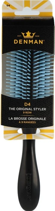 Denman D4 Stylingbürste