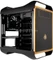 BitFenix Prodigy Caseking Anniversary Edition, Mini-ITX Vorschaubild