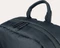 Tucano Global 15.6" Laptop-Rucksack, schwarz Vorschaubild