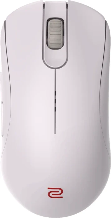 BenQ Zowie ZA-DW 4K Wireless