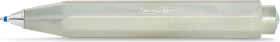 Kaweco Lunar Sport Kugelschreiber light green