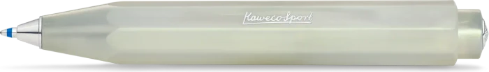 Kaweco Lunar Sport Kugelschreiber