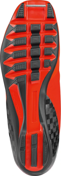 Atomic Redster C9 (Modell 2020/2021)