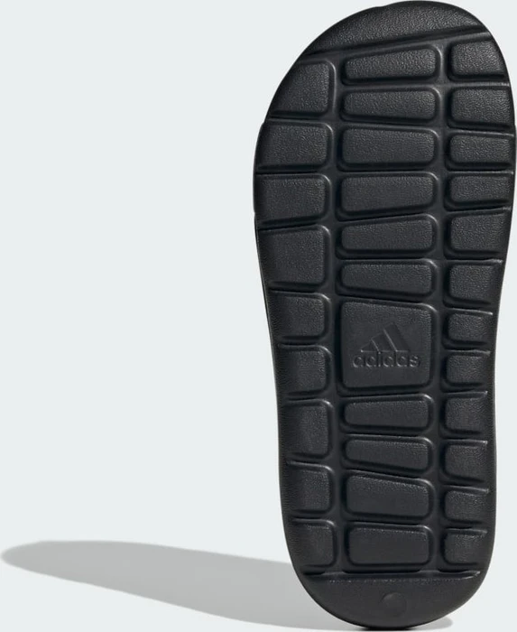 adidas Altaswim 2.0 core black/cloud white (Junior)