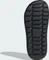 adidas Altaswim 2.0 core black/cloud white (Junior) Vorschaubild
