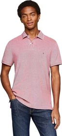 Tommy Hilfiger Bleecker Slim mit Fade-Effekt Jeans benton blue (Herren)