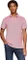 Tommy Hilfiger Bleecker Slim mit Fade-Effekt (Herren) Vorschaubild