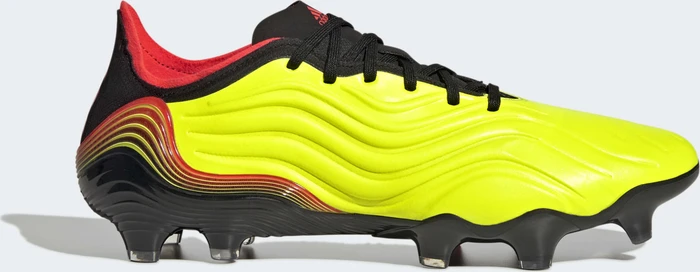 adidas Copa Sense.1 FG (Herren)