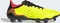 adidas Copa Sense.1 FG (Herren) Vorschaubild