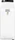 AEG Electrolux 8000 PowerCare LTR8A80370 Toplader (913 143 841)