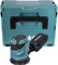 Makita DBO180 Akku-Exzenterschleifer Vorschaubild