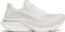 Saucony Endorphin Azura (Damen) Vorschaubild