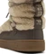 Puma Snowbae birch/matte bronze (Damen) Vorschaubild