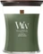WoodWick Frasier Fir Duftkerze Vorschaubild