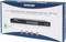Intellinet Rackmount Gigabit Managed Switch, 16x RJ-45, 2x SFP, 220W PoE+ Vorschaubild