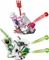 LEGO Monkie Kid - Monkie Kids geheime Teambasis Vorschaubild