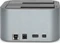 Digitus Duale HDD Docking Station SATA, USB-B 3.0 Vorschaubild