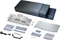 Phanteks Glacier G30 MSI 3090 Ti Suprim/Gaming chrome, mit Backplate Vorschaubild